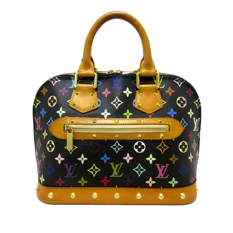 Tổng hợp 69 сумочки louis vuitton siêu hot  trieuson5