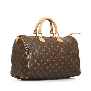 Louis Vuitton Yellow Vernis Pochette Crossbody Bag – The Don's Luxury Goods