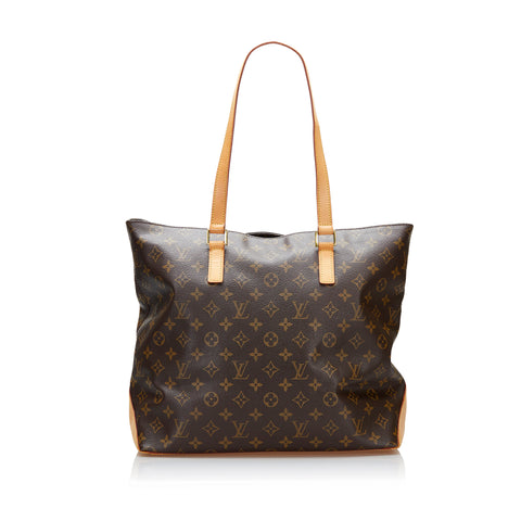 Louis Vuitton Limited Edition Monogram Reverse Canvas Night Light Steamer  MM Bag w o Strap