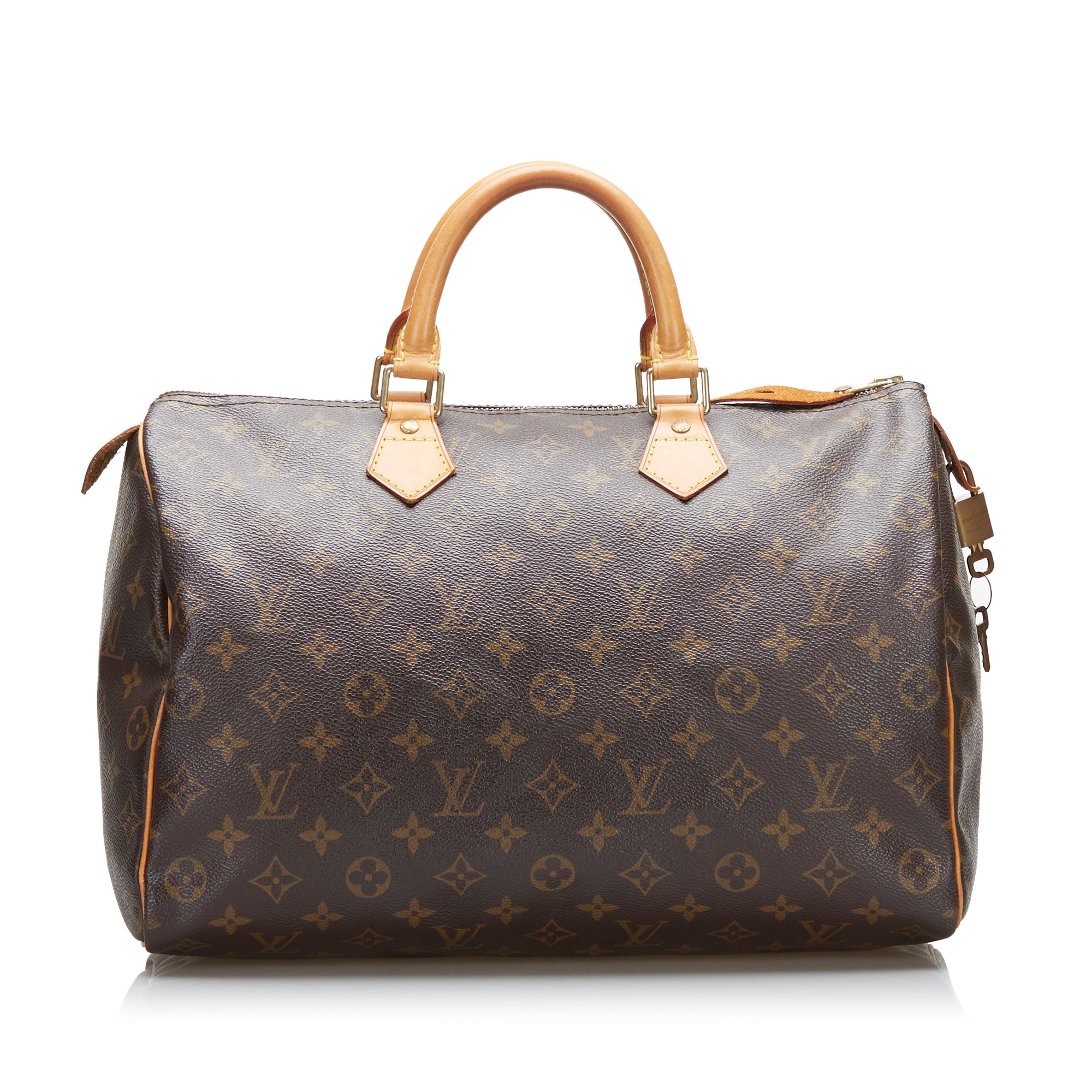 Louis Vuitton Eva Pochette