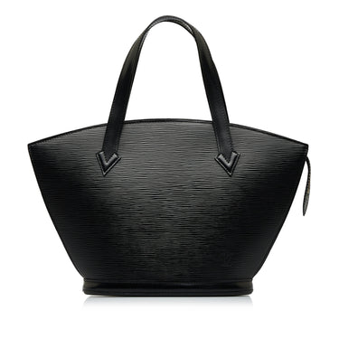 Louis Vuitton Saint Jacques Tote 384507