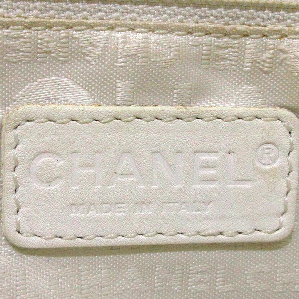 Chanel chance eau vive туалетна вода