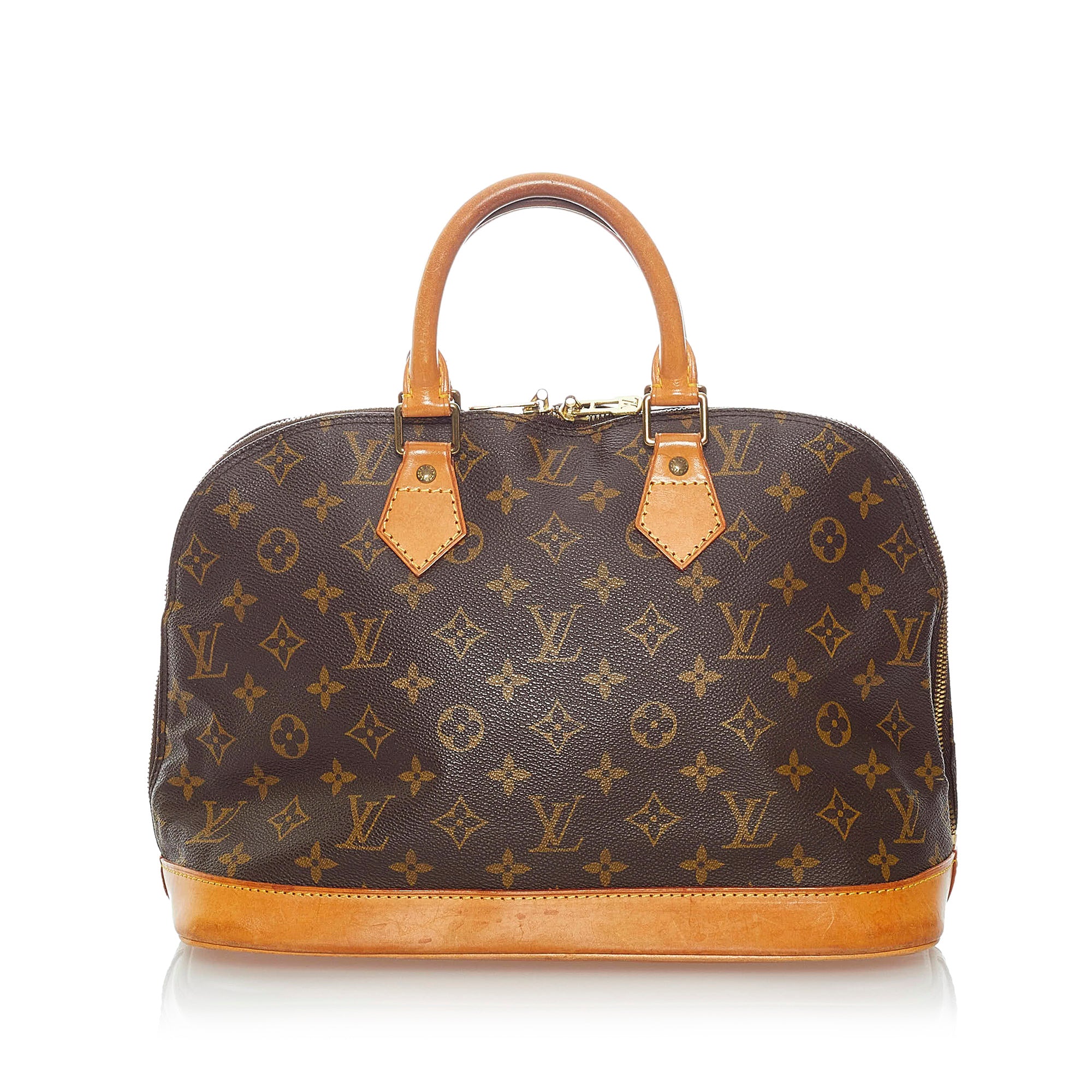 Louis Vuitton Neverfull MM Bag Damier Ebene N41603 Ganebet Store quantity