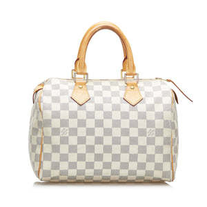 Louis Vuitton - Vintage Monogram Canvas Porte Chequier Long - Catawiki