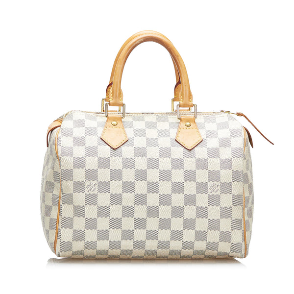 Louis Vuitton - Vintage Monogram Canvas Porte Chequier Long - Catawiki