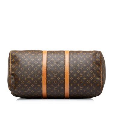 TAKE A LOOK  How experts spot fake luxury items like LV, Versace