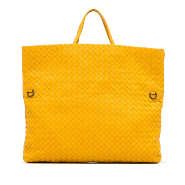 goyard cap vert yellow