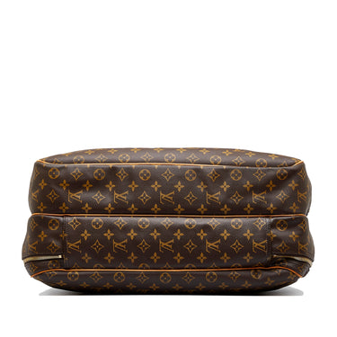 Authentic Second Hand Louis Vuitton Alize 24 Heures, 60% OFF