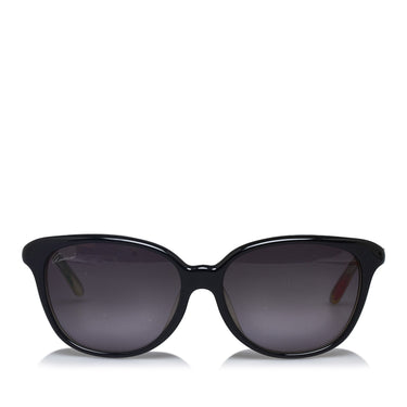 Louis Vuitton Authentic Cyclone Sunglasses Bottega Fendi Prada