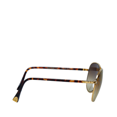 Black Cyclone glasses – NATURALLYSTALLION
