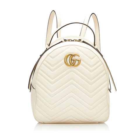 gucci gg marmont bag On Sale - Authenticated Resale