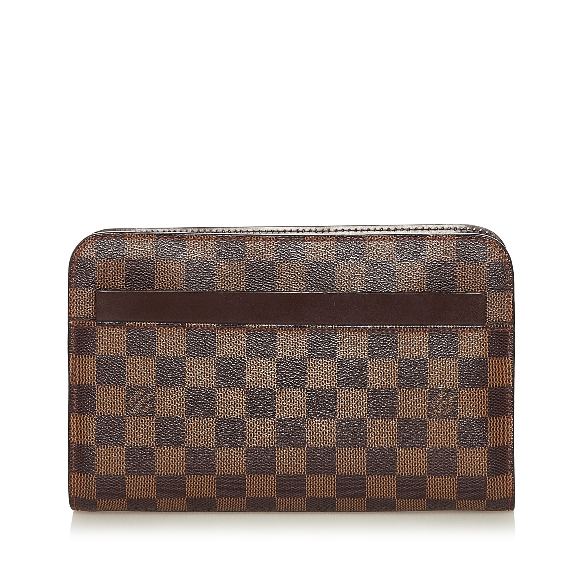 We're Wild for Louis Vuitton's Animal-Print Monogram Jungle Collection