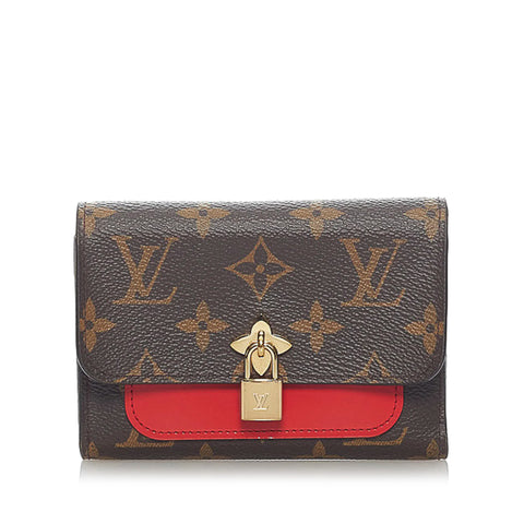 NEW Louis Vuitton CARD HOLDER 2020 