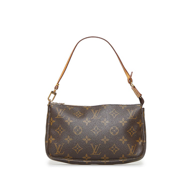 Louis Vuitton - Kirigami Pochette - Catawiki