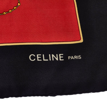 Beige Louis Vuitton Wool Scarf Scarves – Designer Revival