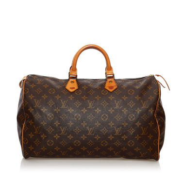 Louis Vuitton, Accessories, Louis Vuitton Luggage Tag W Belt 286price  Drop