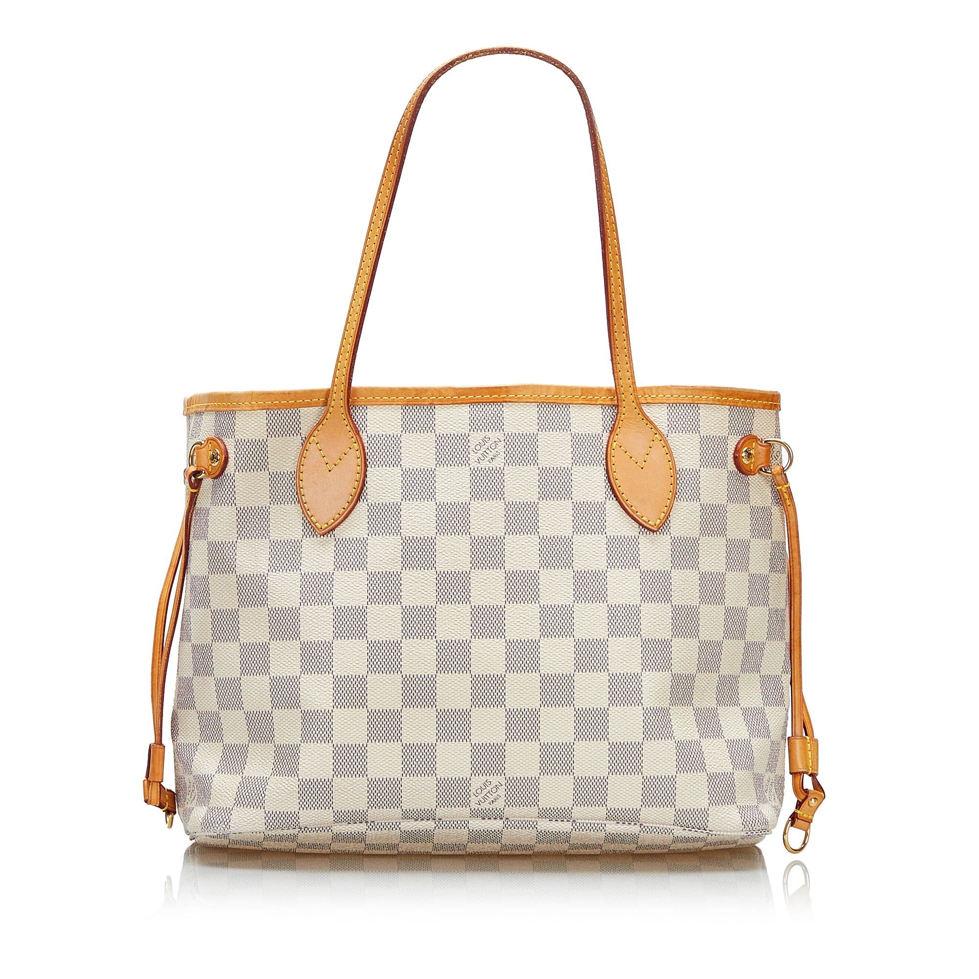 Louis Vuitton vintage bags  Our luxury Louis Vuitton secondhand  secondhand  bags  Vintega