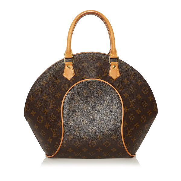 Louis Vuitton Takashi Murakami Keepall Bandouliere Monogramouflage 55