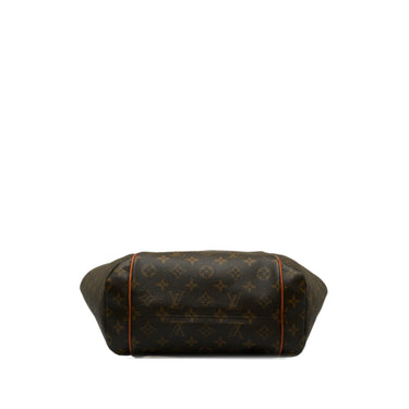 Louis Vuitton Sac Shopping 60 - Brown Totes, Handbags - LOU820340