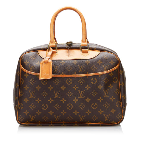 borsa tracolla louis vuitton