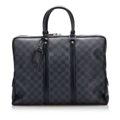 Chi tiết hơn 51 louis vuitton wiki hay nhất  trieuson5