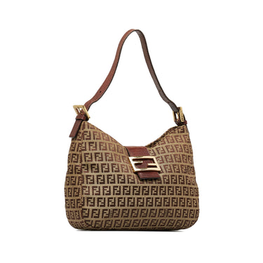 AmaflightschoolShops Revival  Brown Louis Vuitton Monogram Petit