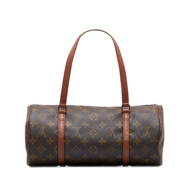 Louis vuitton papillon - .de