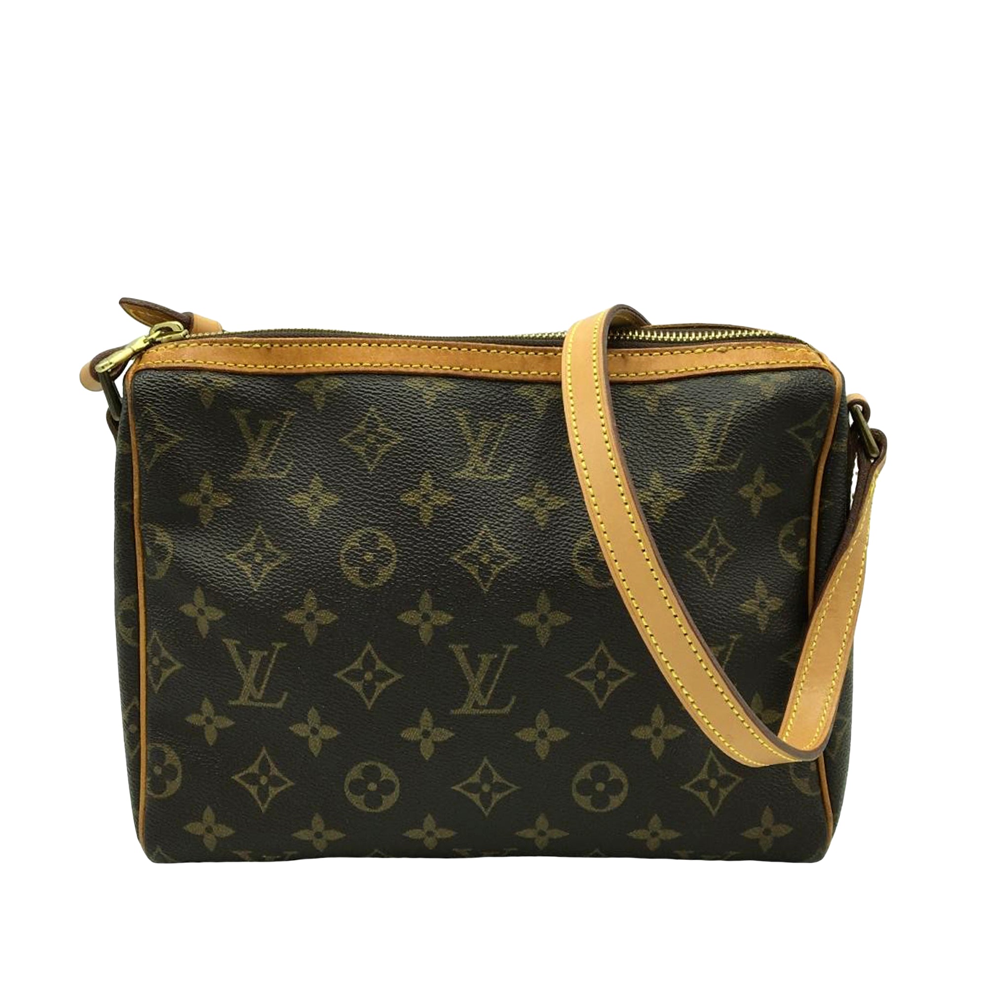 Louis Vuitton, Monogram Tuileries