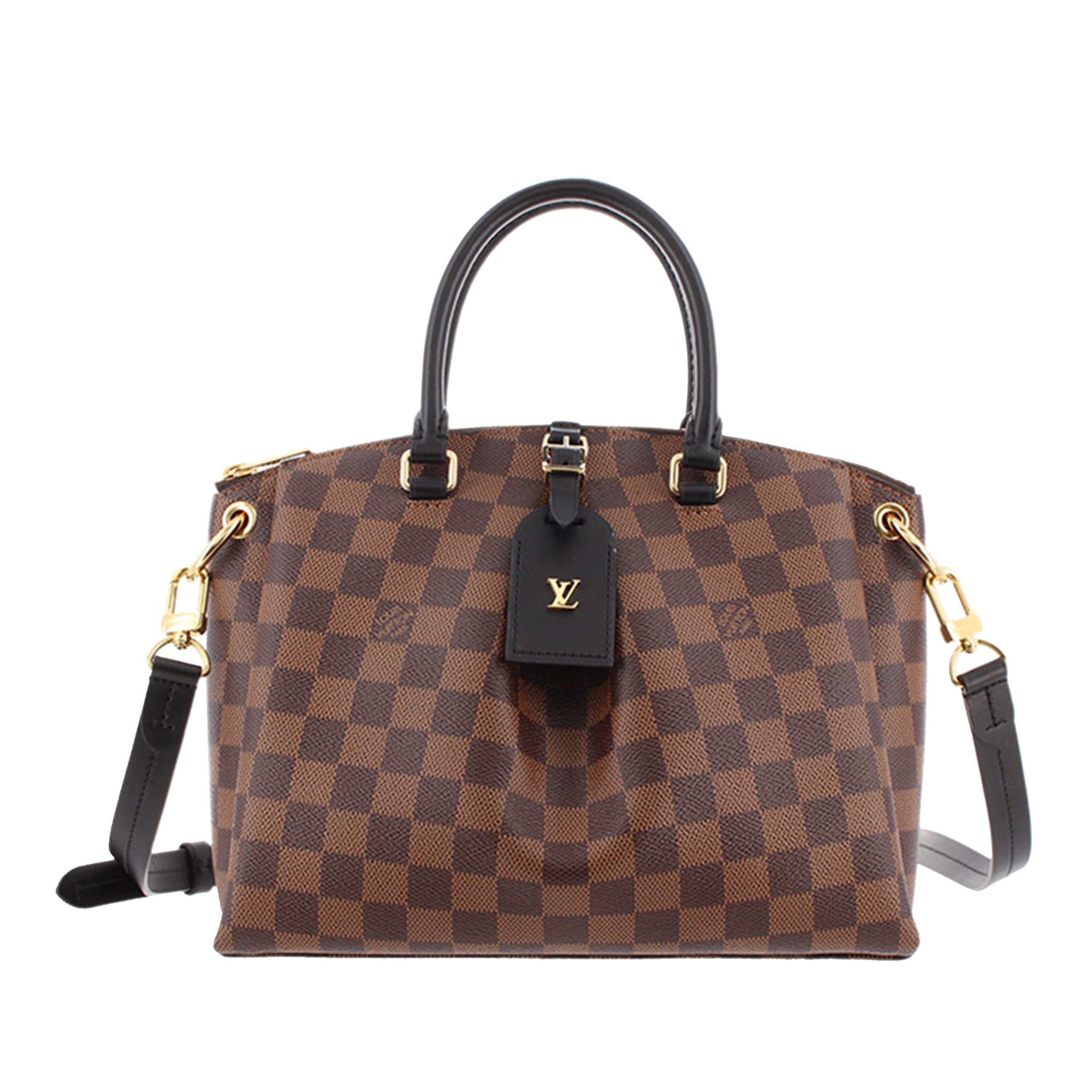 Cap Luxury  achat et vente de produits de luxe de catégorie Louis Vuitton  Sac à langer Louis Vuitton