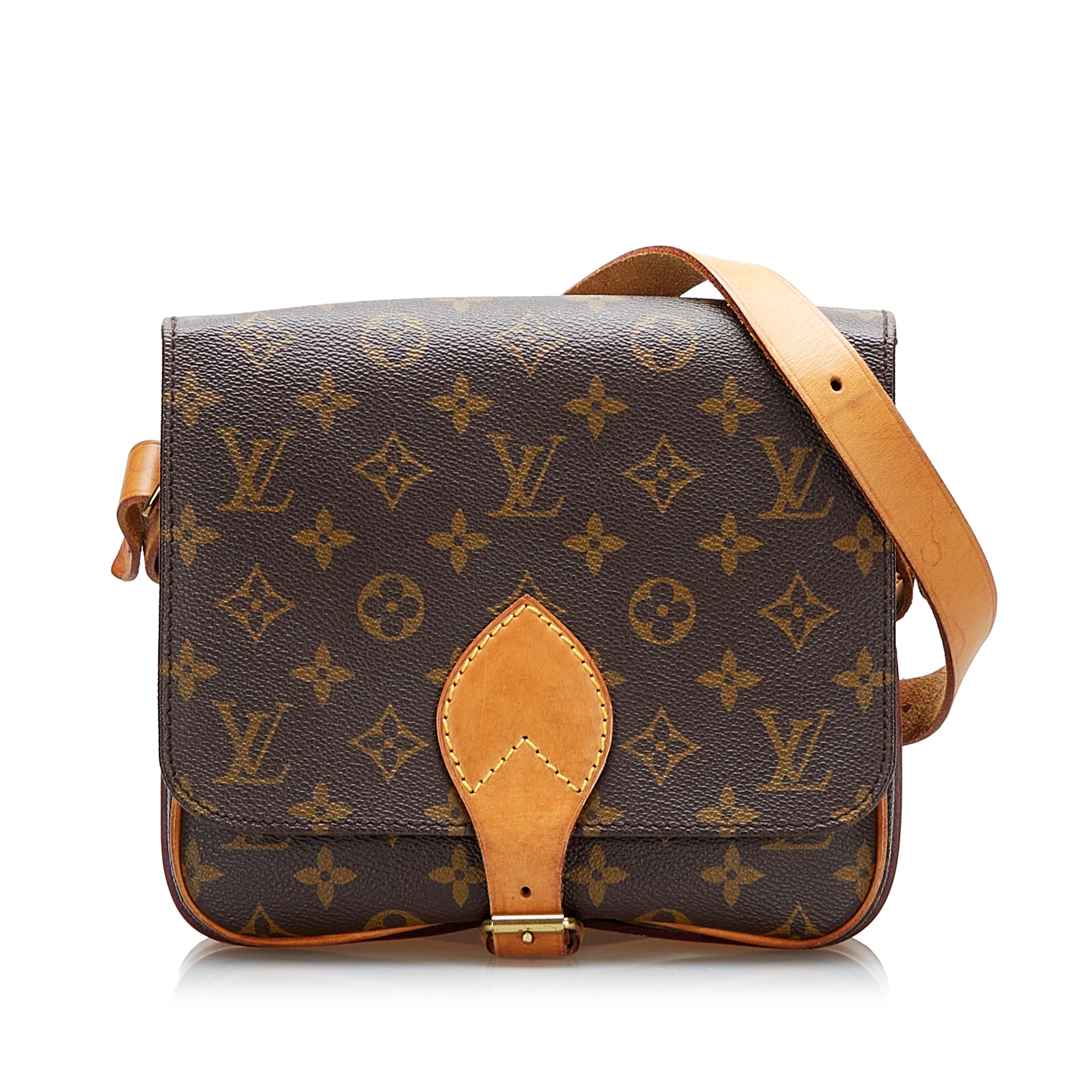 shopping bag louis vuitton petit noe modello piccolo in pelle epi