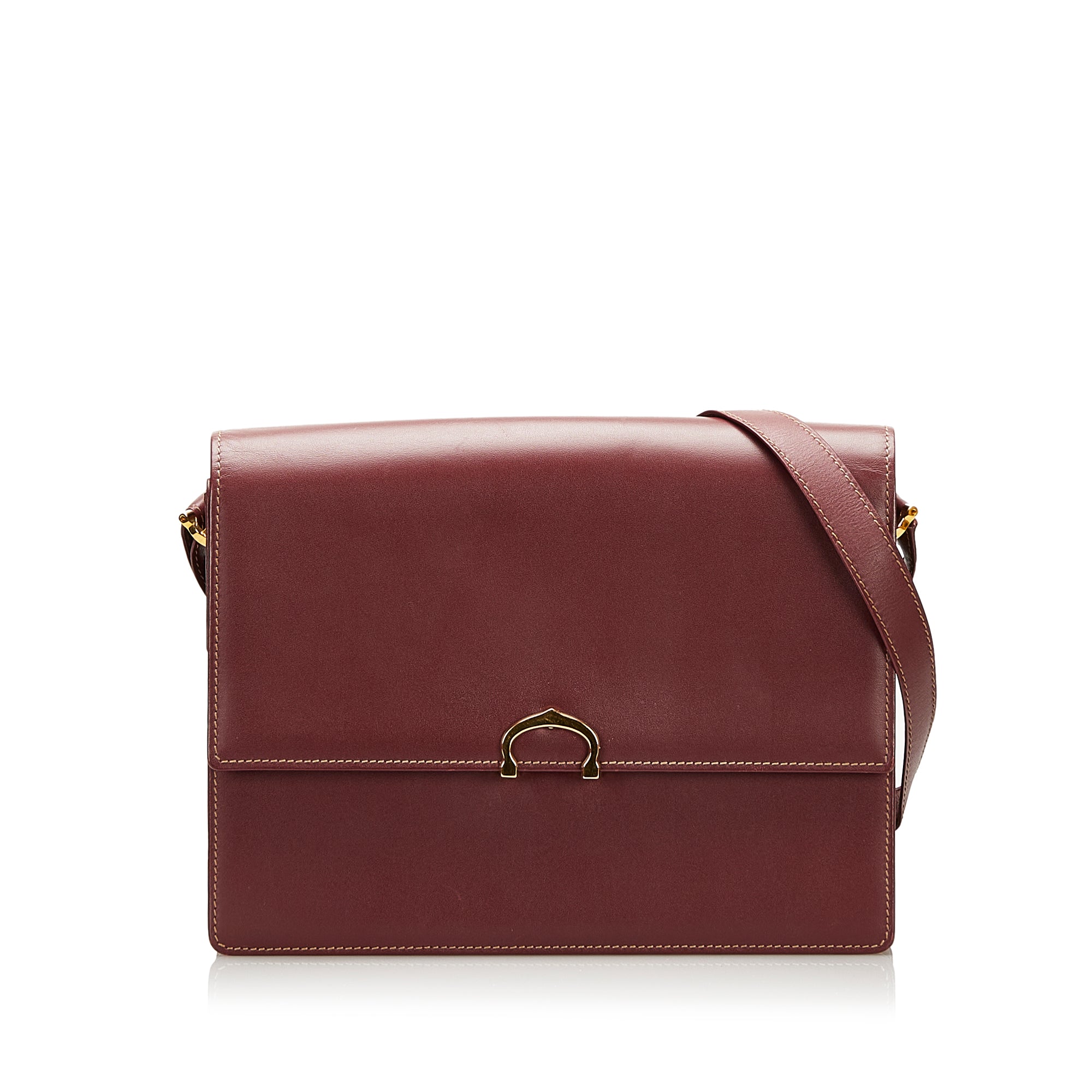 Marc Jacobs 'The Snapshot Small' shoulder bag, IetpShops, Women's Bags