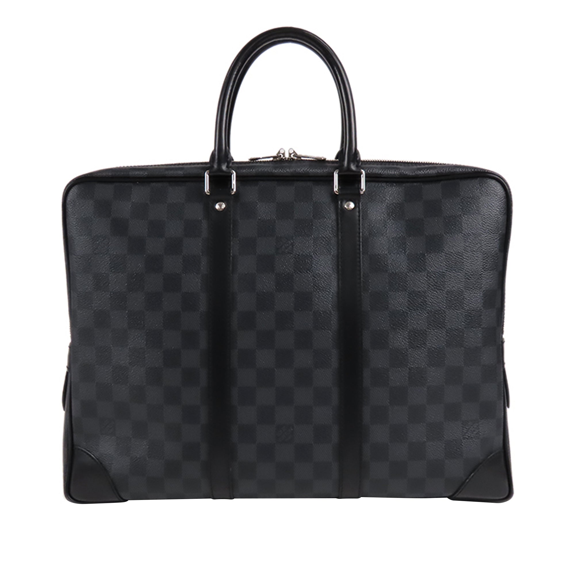 LV PORTE-DOCUMENTS VOYAGE PM