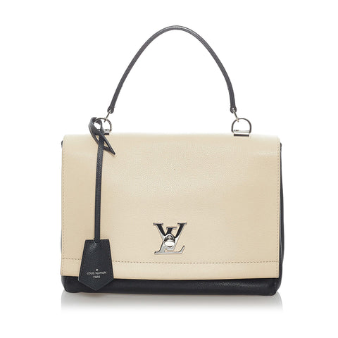 Louis Vuitton MONOGRAM EMPREINTE Monogram Casual Style 2WAY