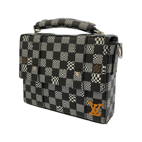 Louis Vuitton Ring  Cheap louis vuitton handbags, Louis vuitton