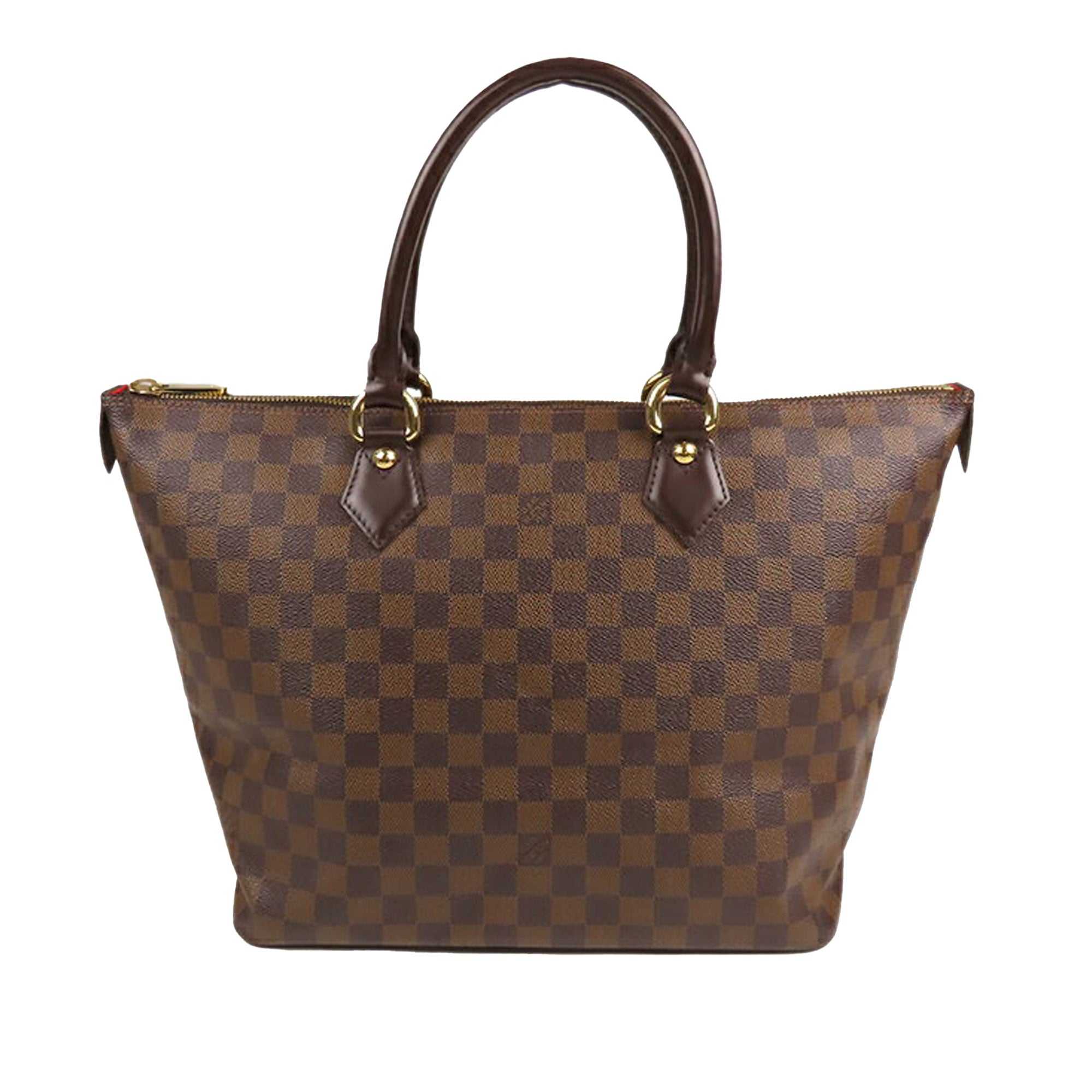 Louis Vuitton 2011 pre-owned Hampstead MM Tote Bag - Farfetch