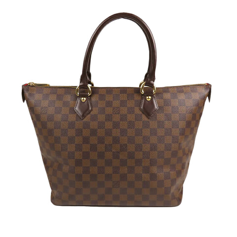 used Louis Vuitton Speedy Bandouliere 30 Handbag