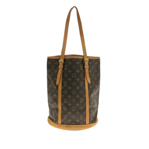 Louis Vuitton 2011 pre-owned Lockit BB tote bag, RvceShops Revival