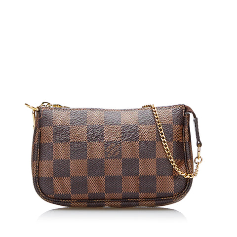 Mini Bags Collection for Women  LOUIS VUITTON