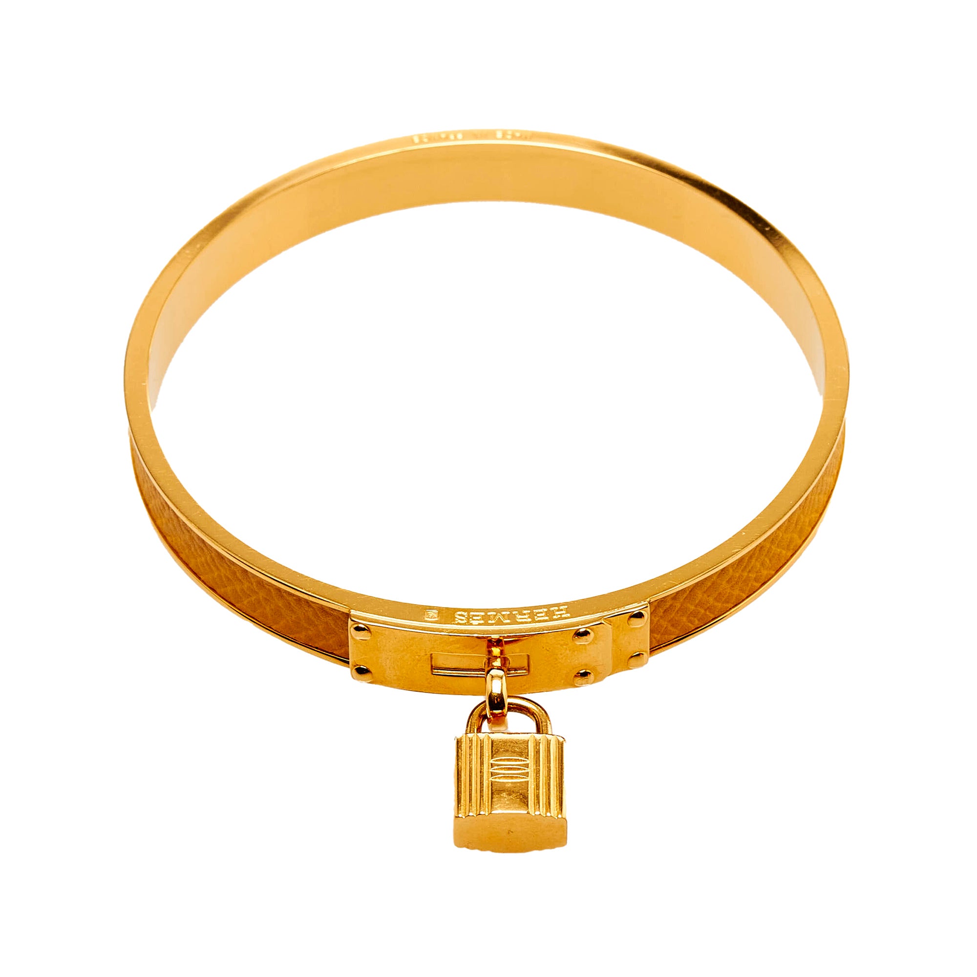 LV Clic It Fun and Sun bracelet