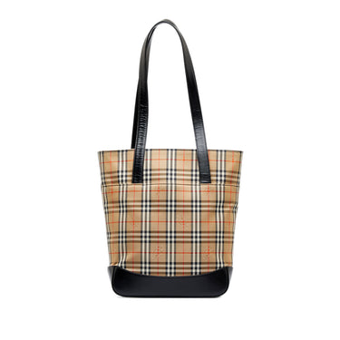 Louis Vuitton Monogram Totally MM - Brown Totes, Handbags - LOU771289