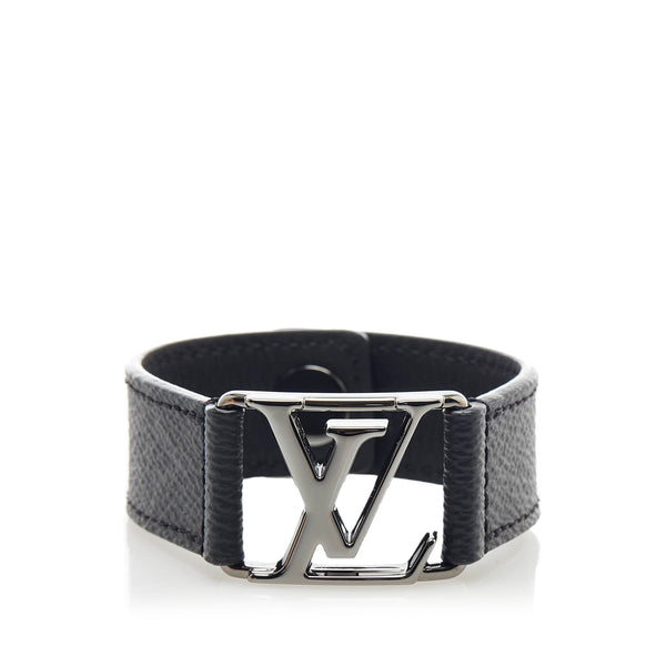 Louis Vuitton Hockenheim - Lv Monogram Eclipse Bracelet