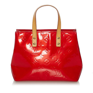 For - Vuitton - Bag - louis vuitton red bangle bracelet - Mini - Damier -  Pouch - PM - Bucket - Louis - owned monogram Thames PM handbag - Purse –  Louis Vuitton 2012 pre - Pouch