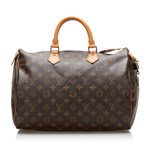Louis Vuitton (LV) Marceau Bag. 