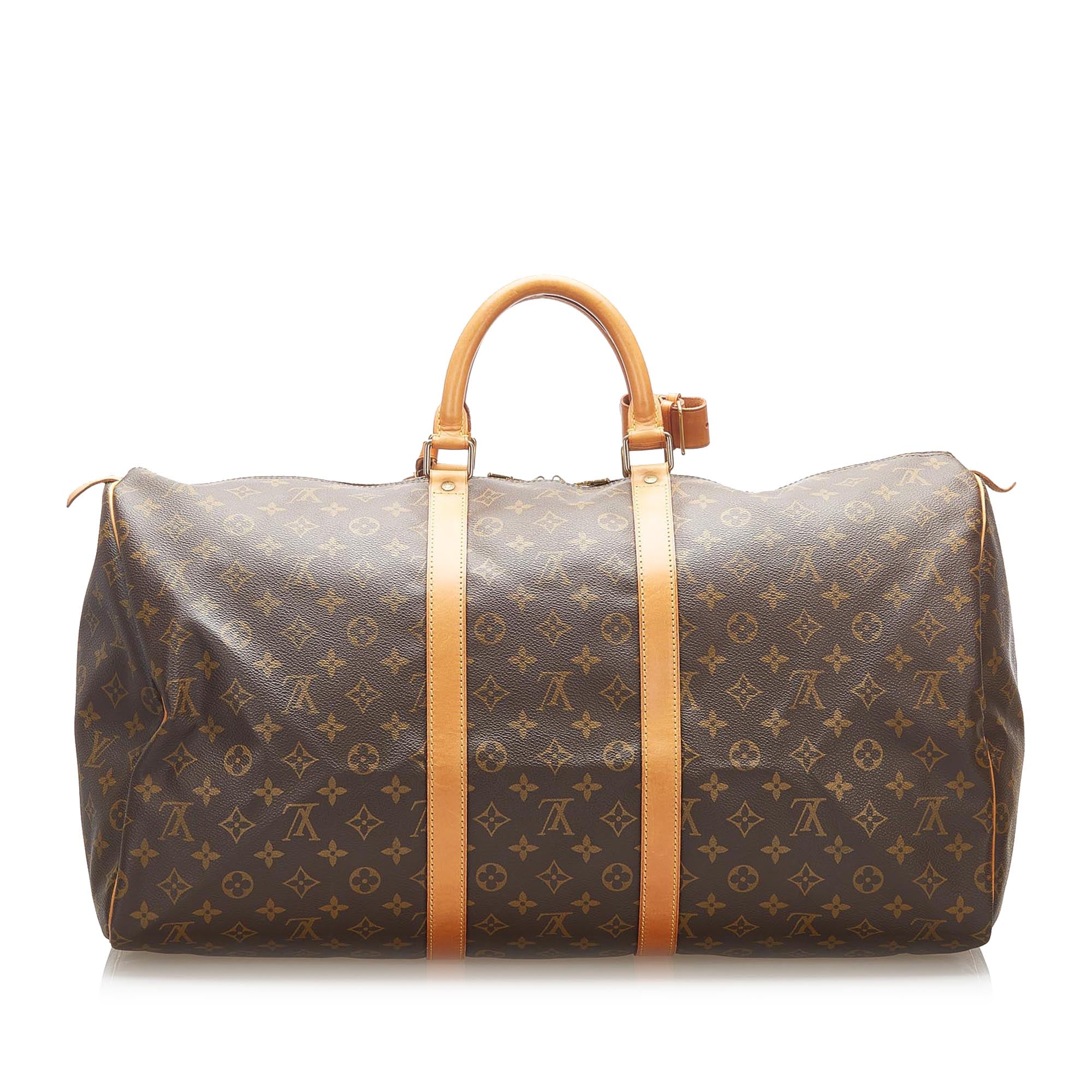 Louis Vuitton Document Voyage - 3 For Sale on 1stDibs