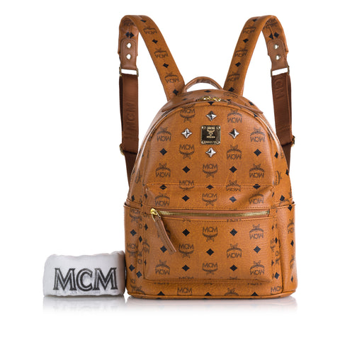 MCM Handbags Purses  Wallets for Women  Nordstrom