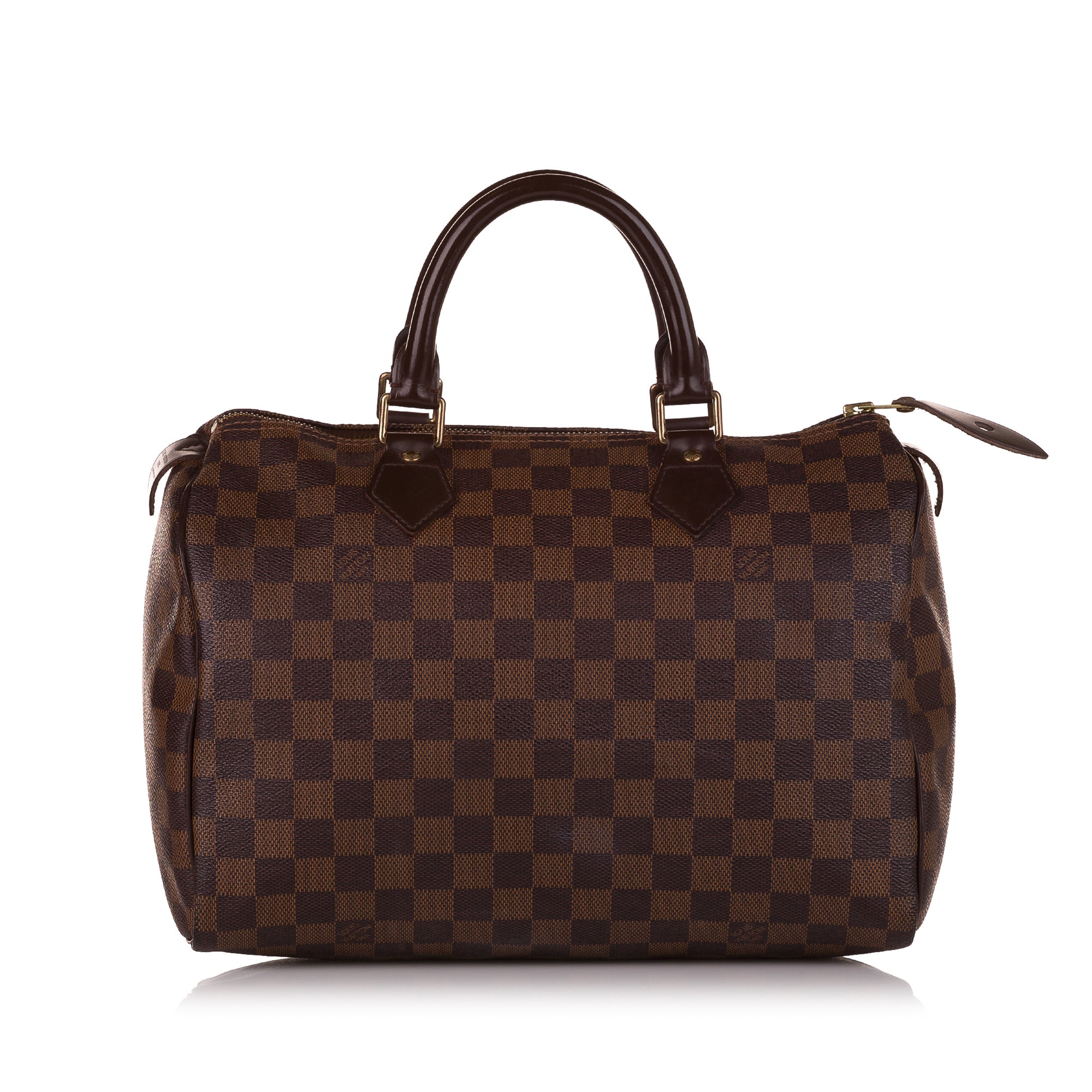 Louis-Vuitton-Monogram-Nano-Speedy-2Way-Bag-Mini-Boston-Bag-M81085