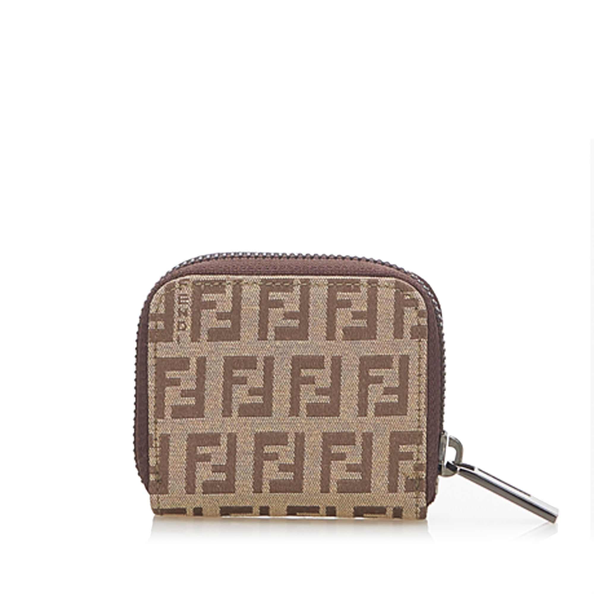 fendi small spy bag