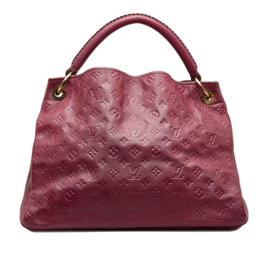 Louis Vuitton Twice Shoulder bag 337361