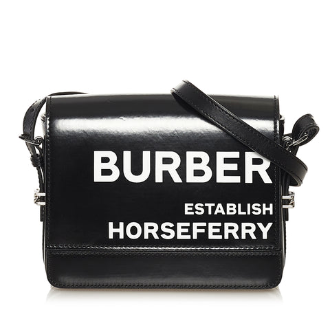Burberry Large Crossbody Bags & Handbags for Women