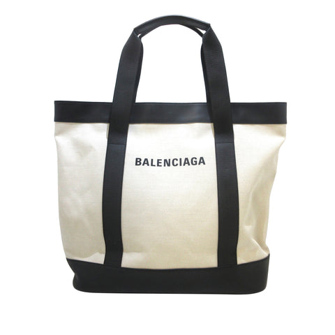 Balenciaga, Bags, Balenciaga Papier Belt Bag